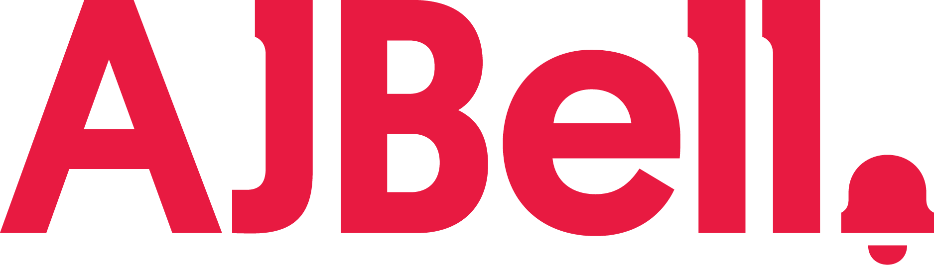 AJ Bell (redesign)