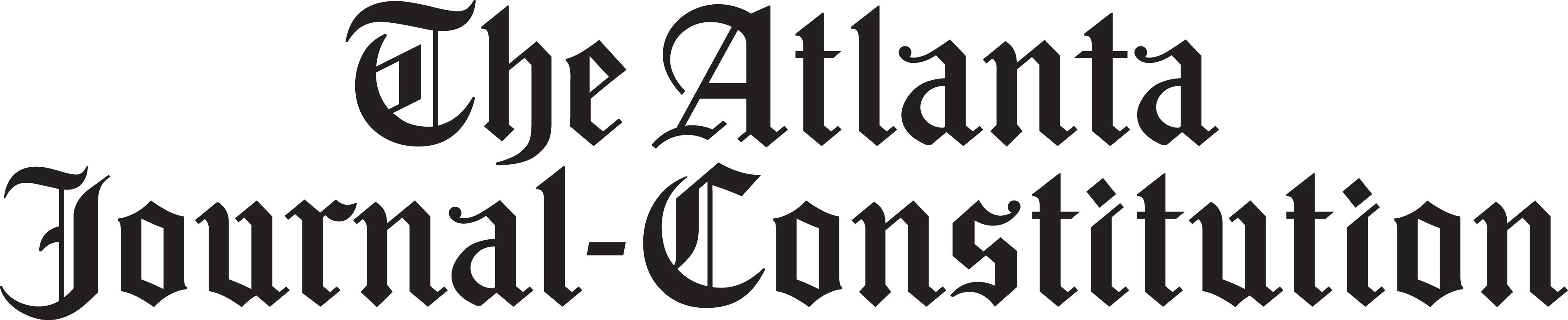 AJC-Atlanta