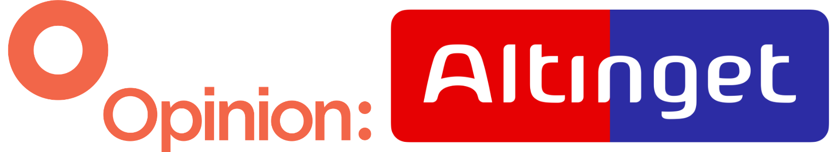 Altinget