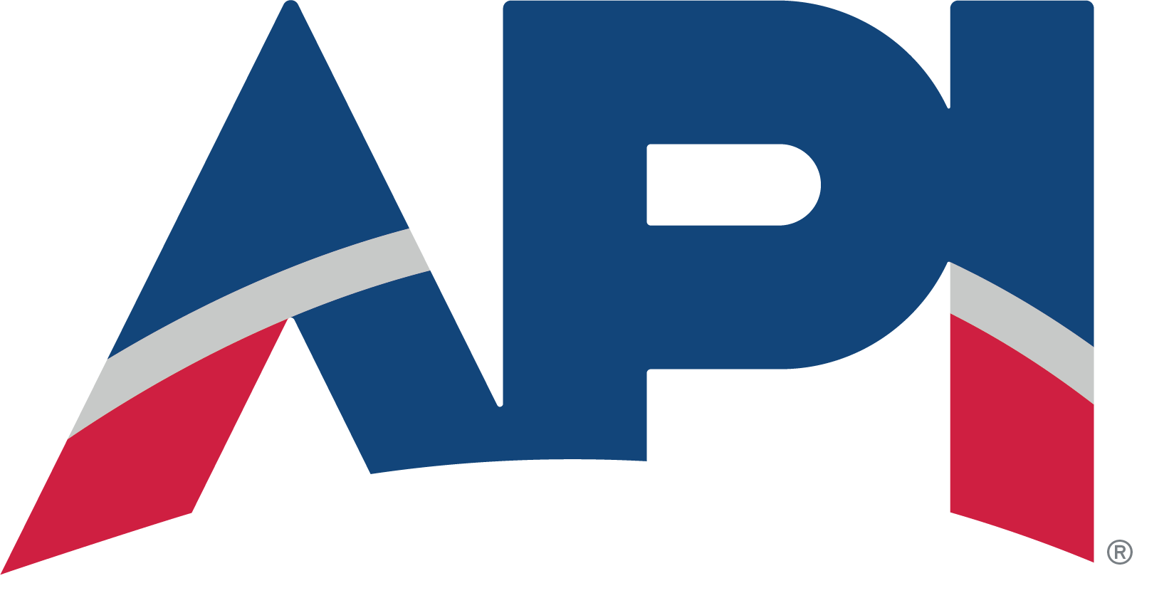 API