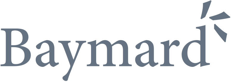 Baymard