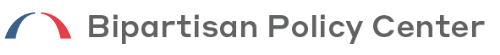 Bipartisan Policy Center