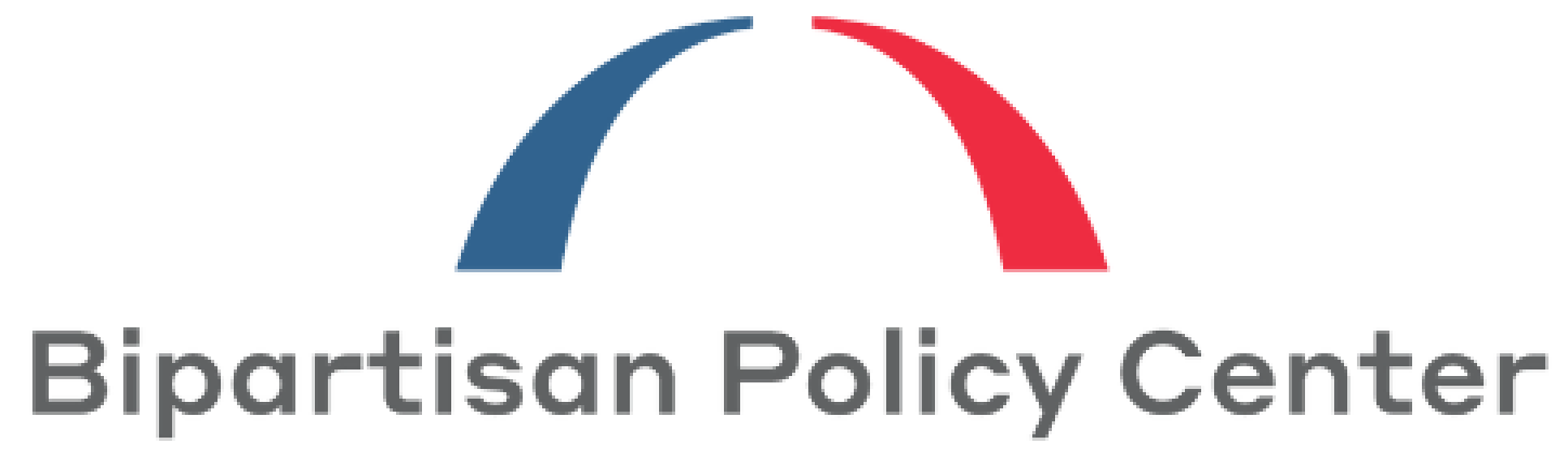 Bipartisan Policy Center