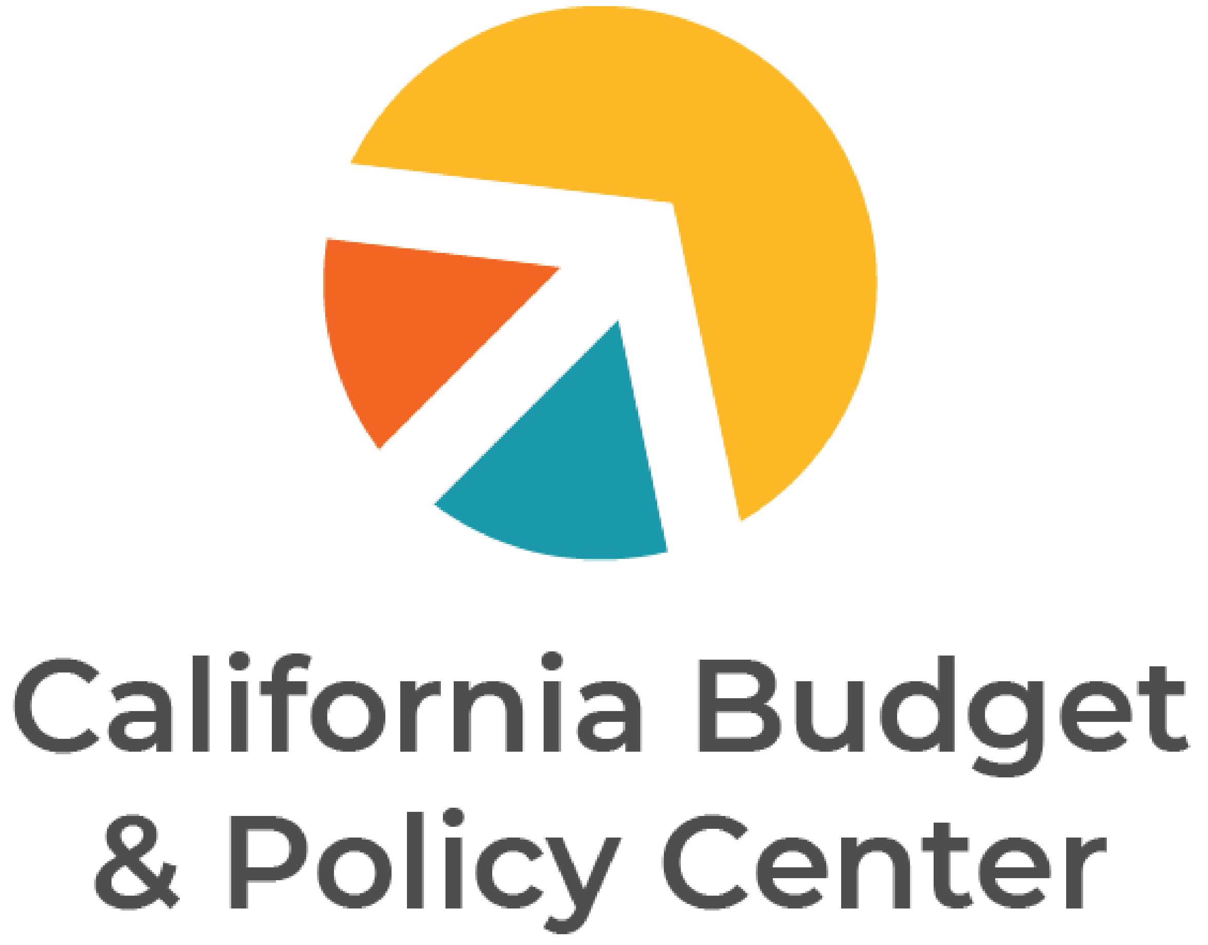 California Budget Center