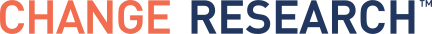Change Research
