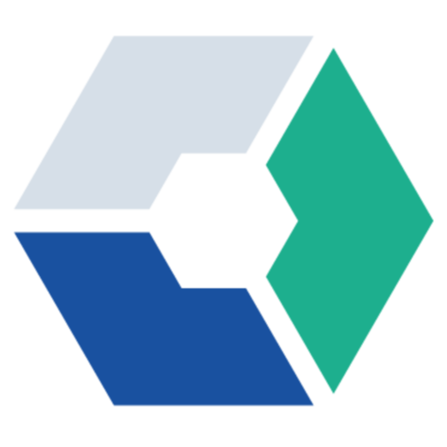 Cobouw