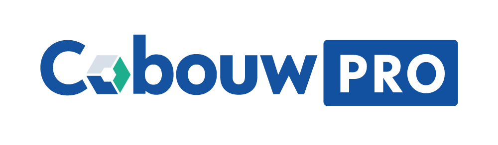 Cobouw