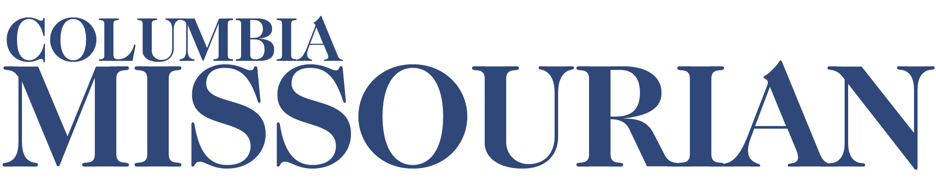 Columbia Missourian