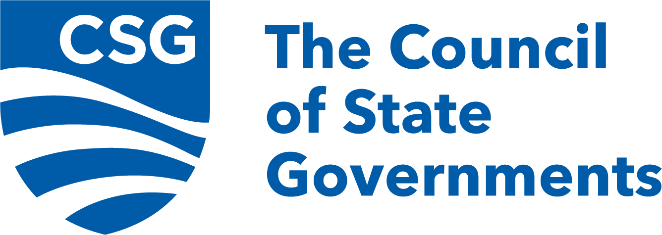 Council of State Governments