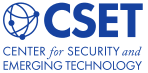 CSET