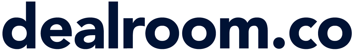 Dealroom