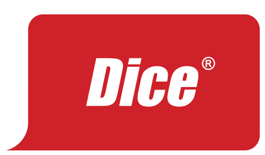 Dice