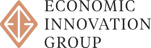 Economic Innovation Group