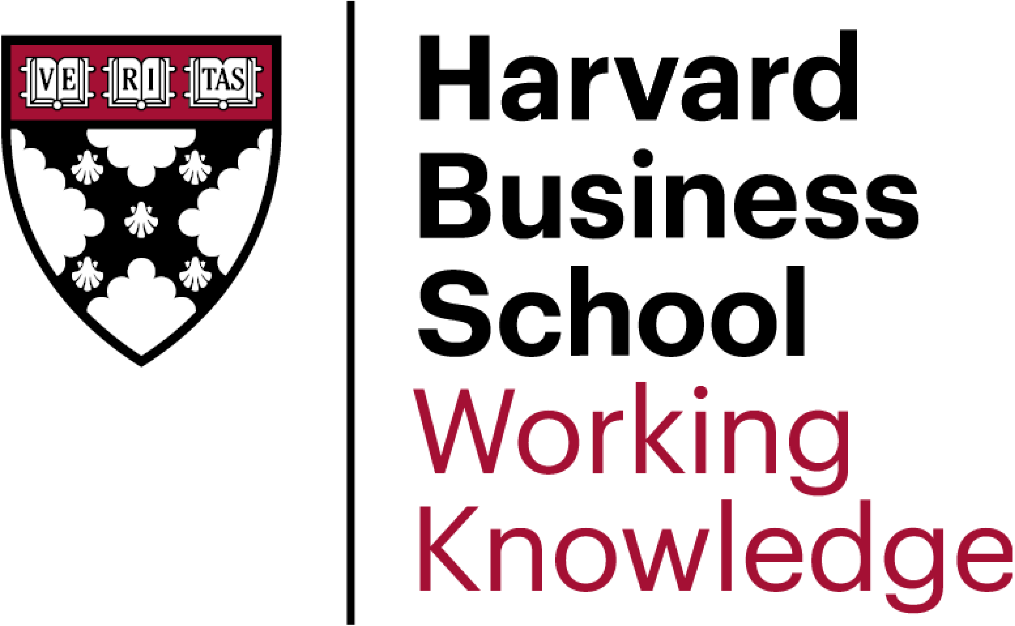 HBS Working Knowledge