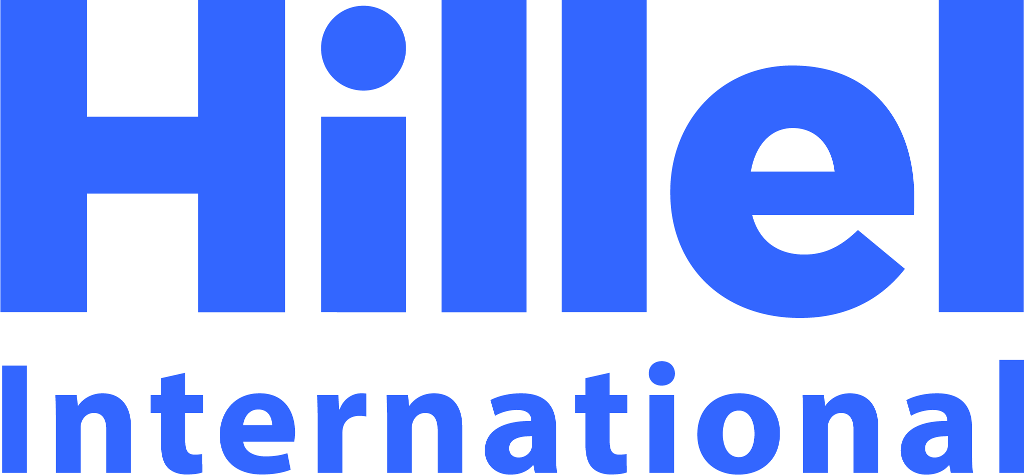 Hillel