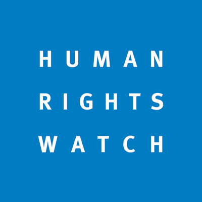 HRW