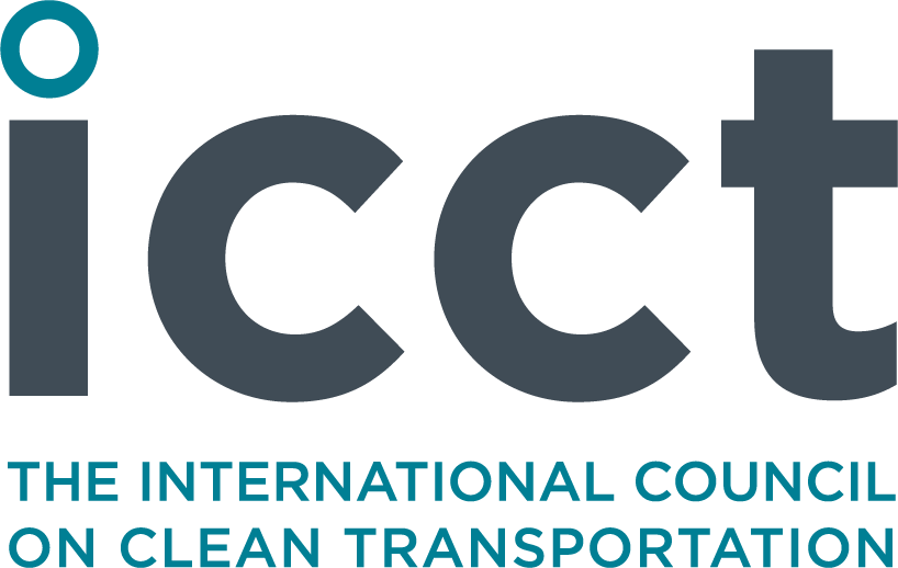 ICCT