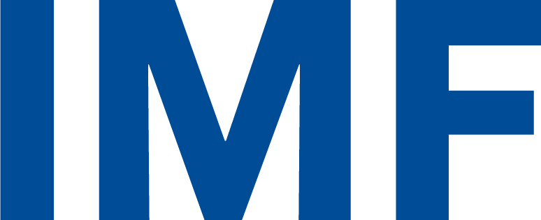 IMF