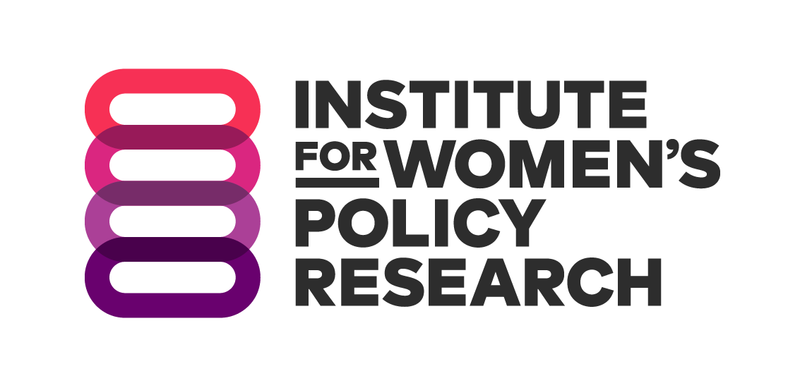 Institute for Women's Policy Research