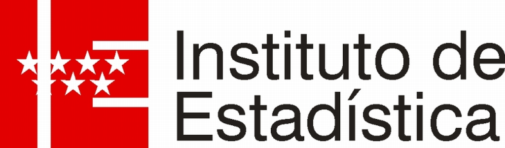 Instituto de Estadística