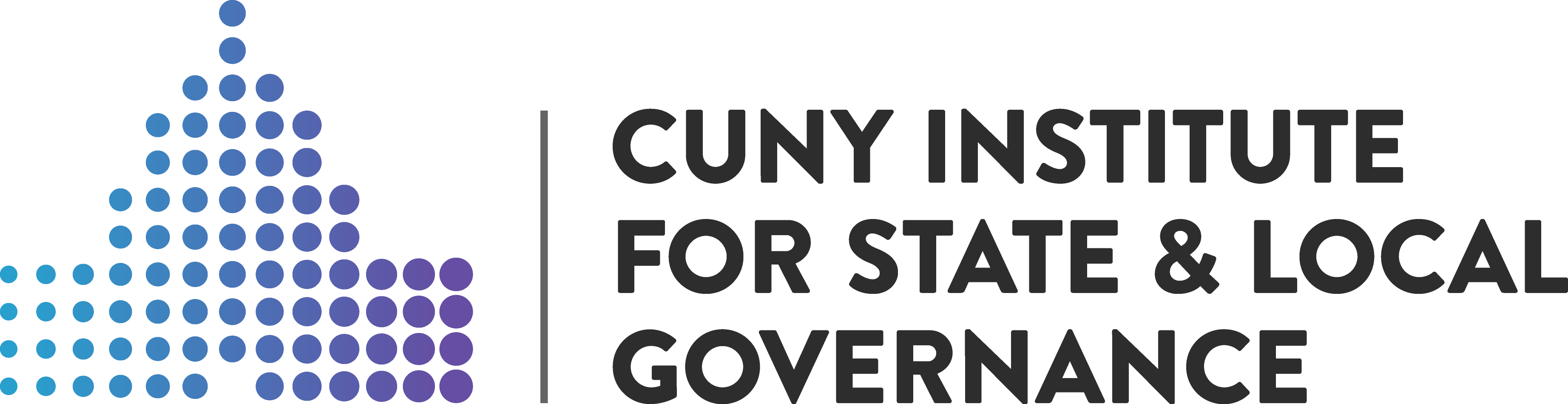 ISLG City University of New York