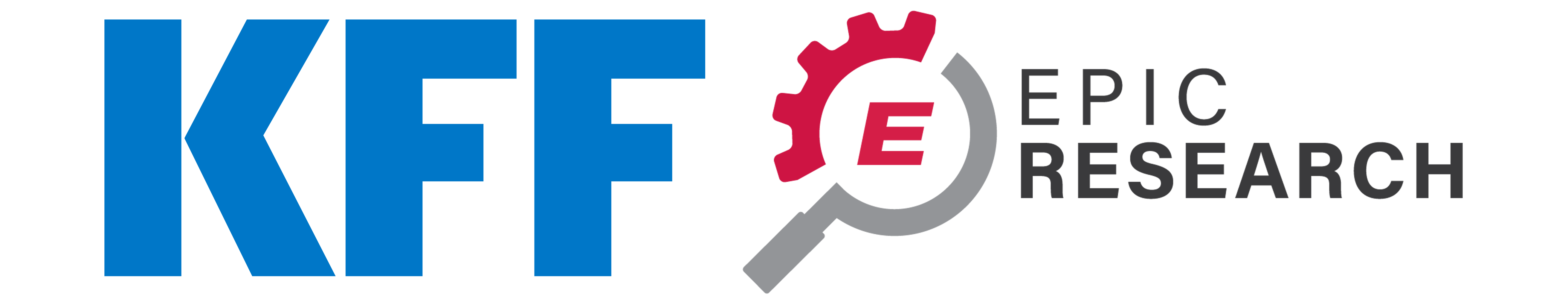 KFF.org (grey border)