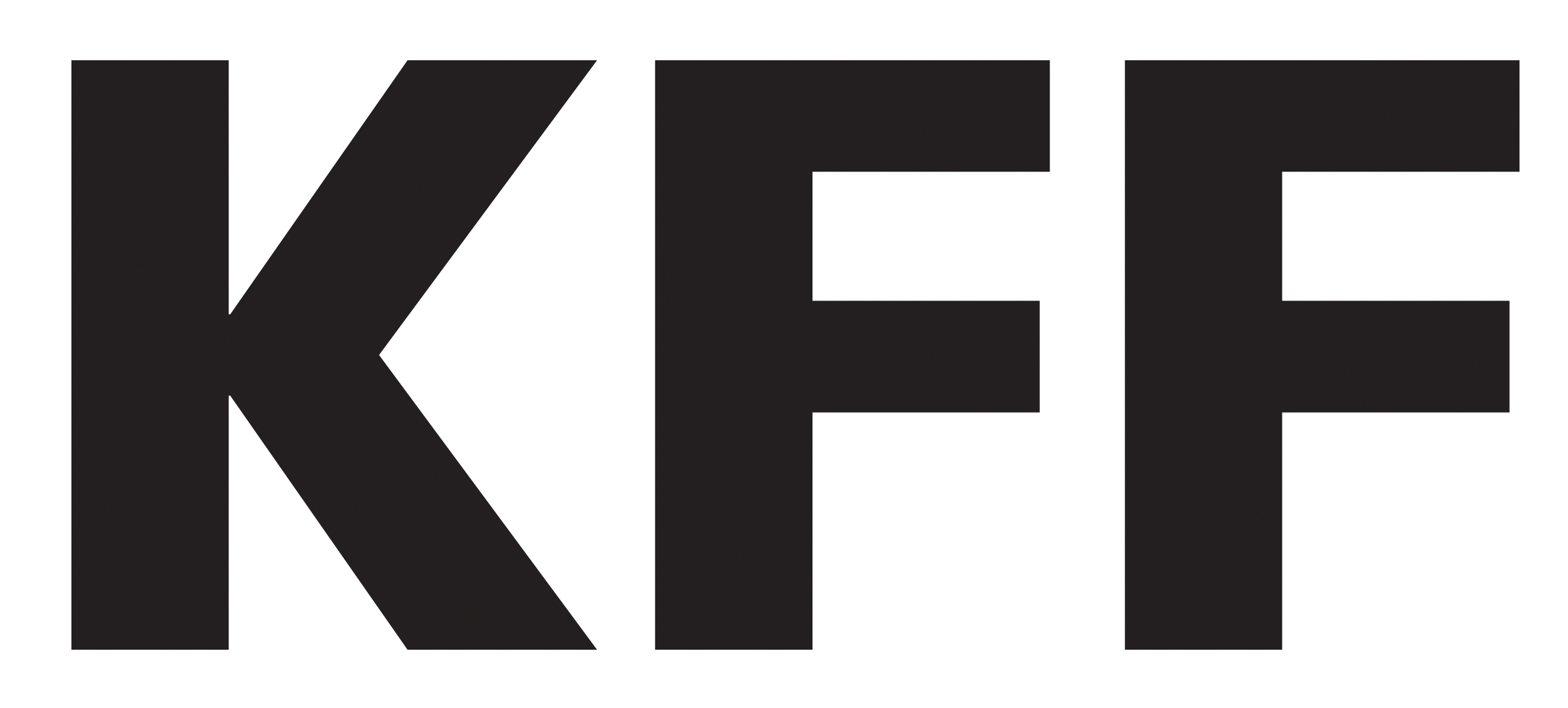 KFF (rebrand 2024)