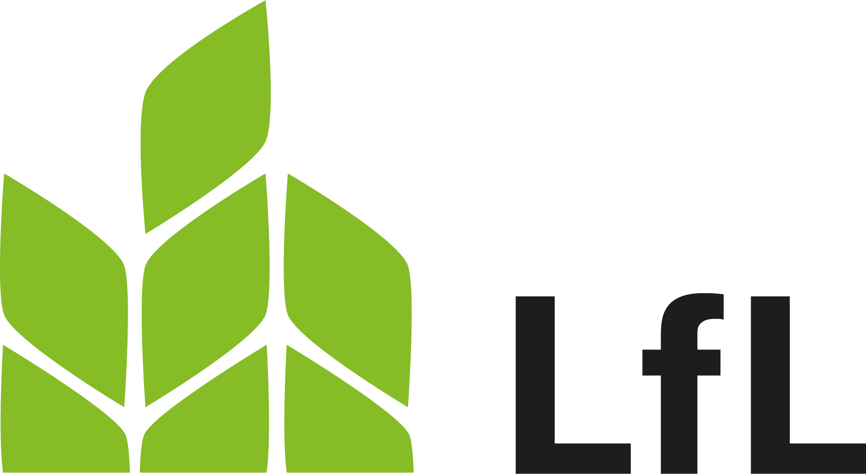 Bayerische Landesanstalt für Landwirtschaft - LfL