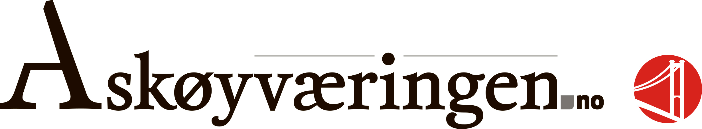 Lokalavisene (Askøyværingen | Vestnytt)