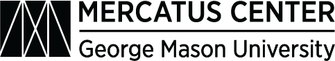 Mercatus Center