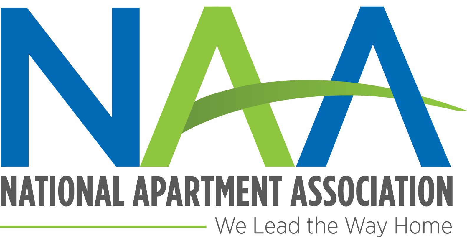 National Apartment Association (NAAHQ)