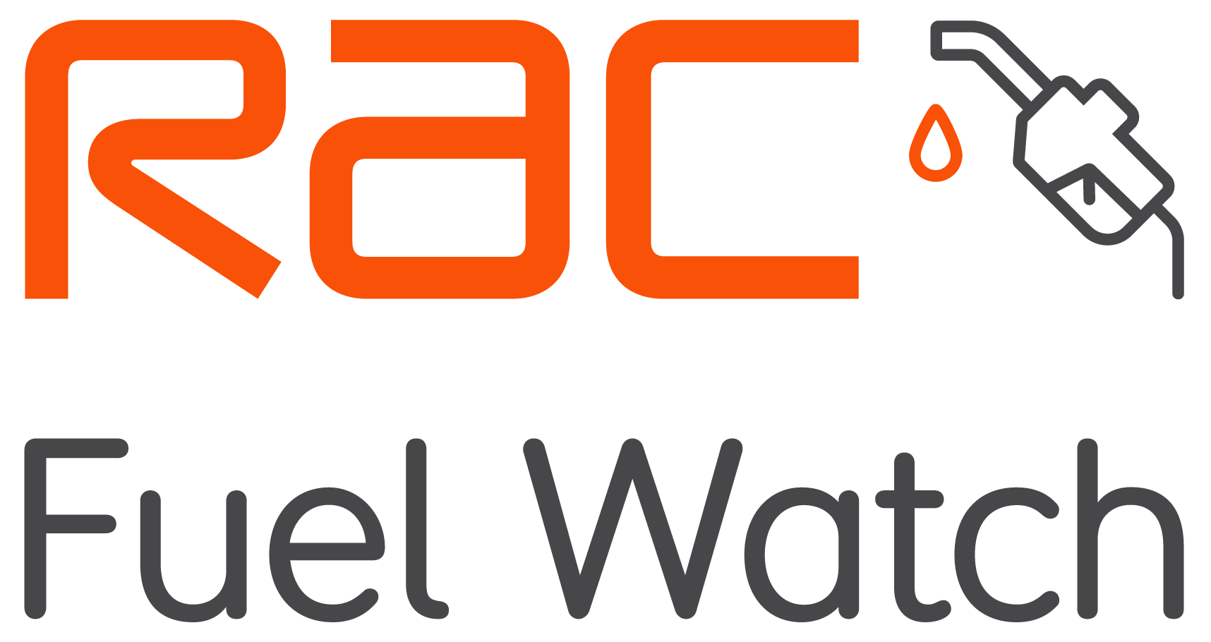 RAC