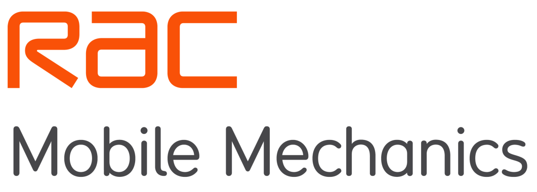 RAC