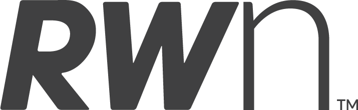 Ray White Redesign 2025