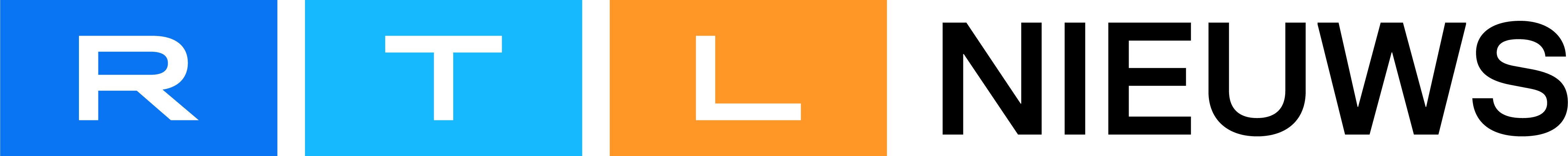 RTL.nl