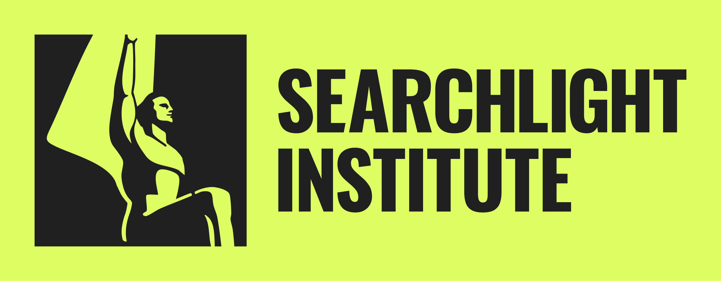 Searchlight Institute