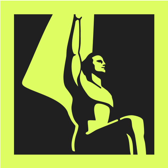 Searchlight Institute