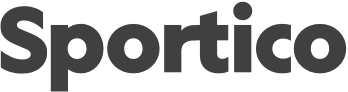 Sportico