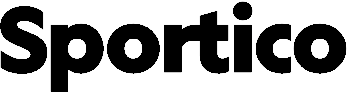Sportico redesign