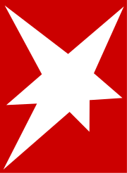 Stern