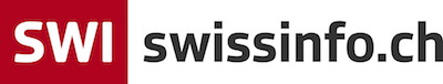 swissinfo.jpg?profile=RESIZE_710x