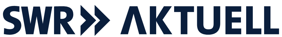 SWR Aktuell