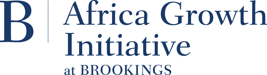 The Brookings Institution