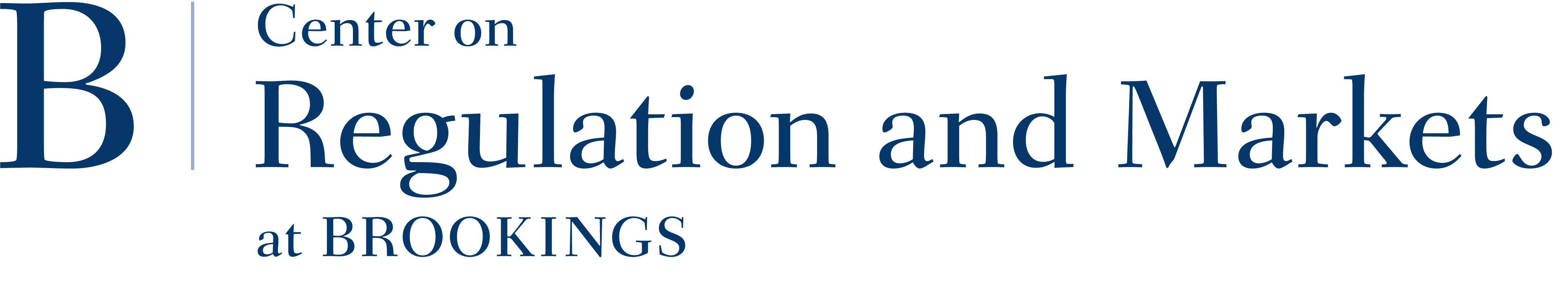 The Brookings Institution