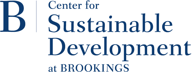 The Brookings Institution
