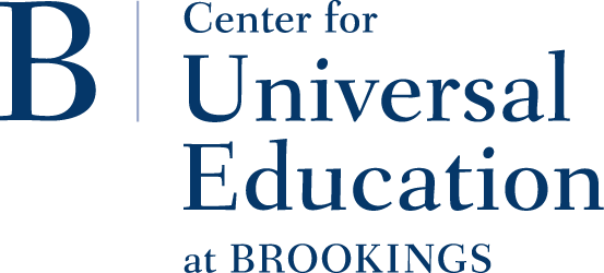 The Brookings Institution