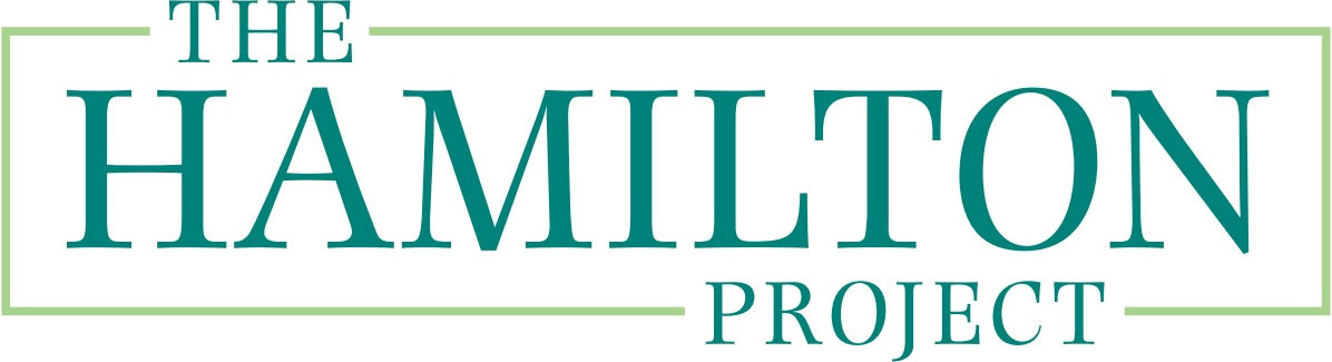 The Brookings Institution