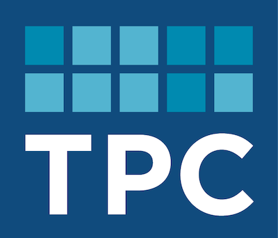 tpc