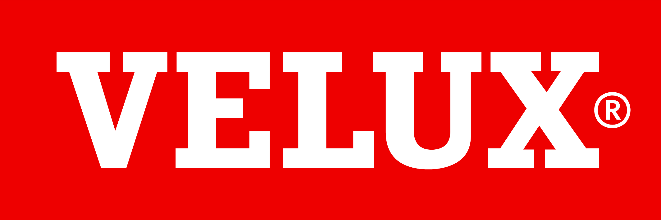 VELUX