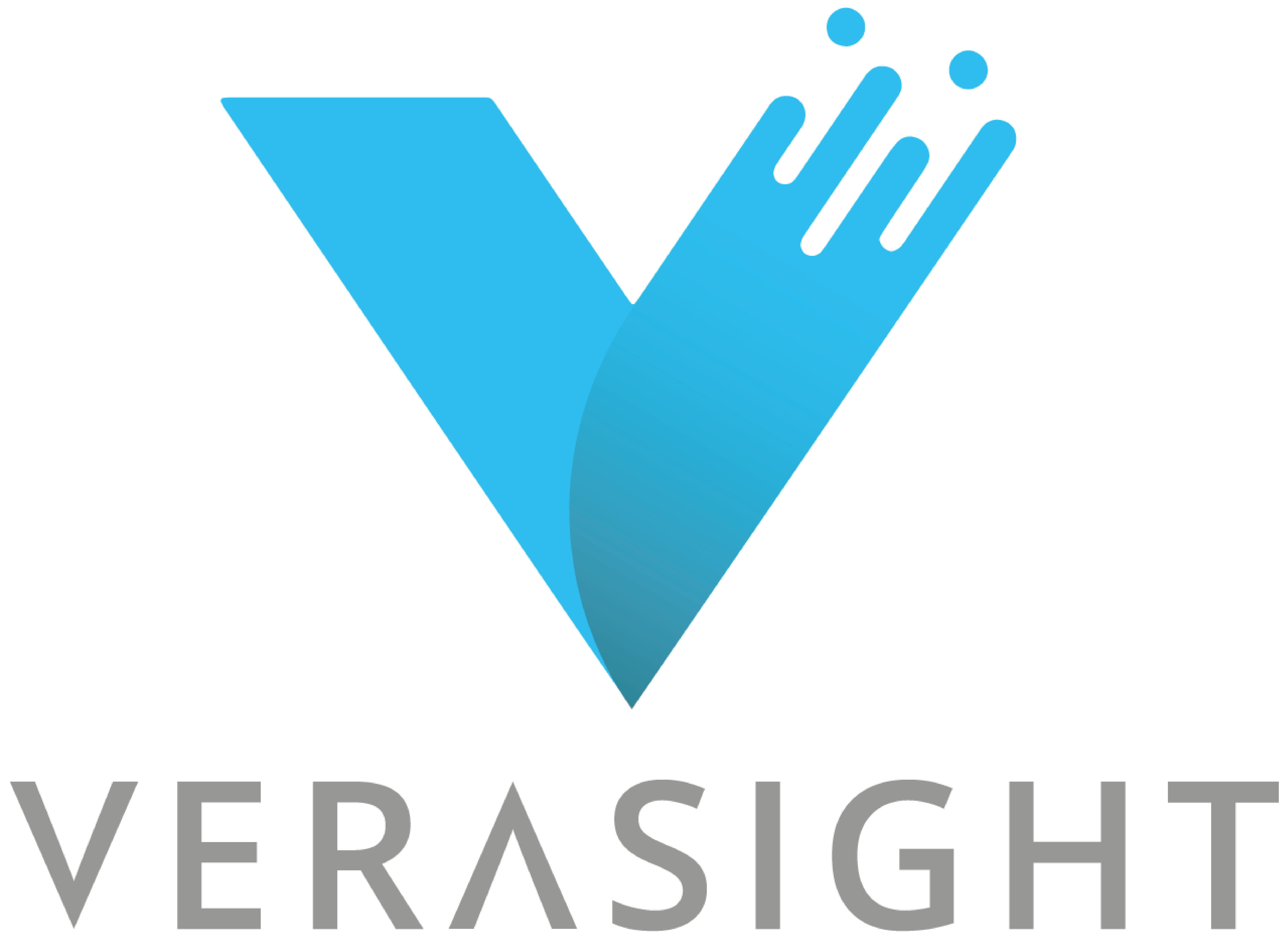 Verasight